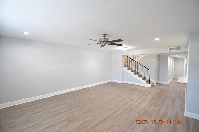 Foto del edificio - 3425 Masters Dr N