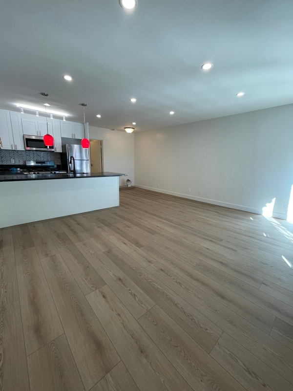 Building Photo - 1021 Michigan Ave