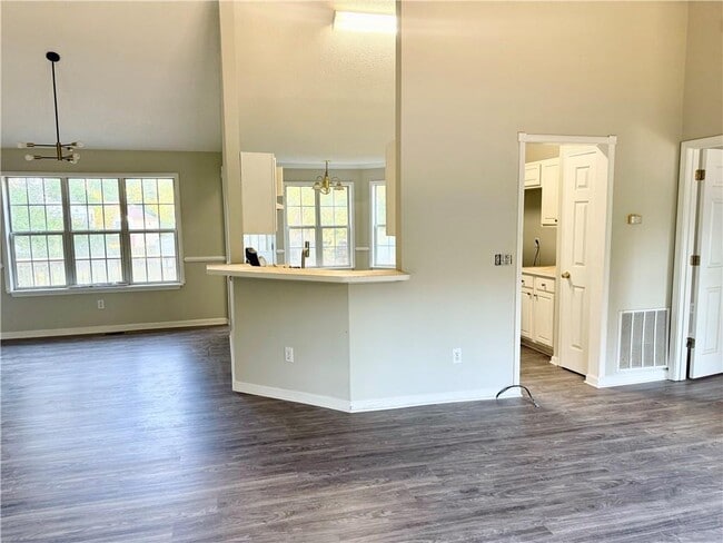 Building Photo - 3162 Mosley Chase Dr