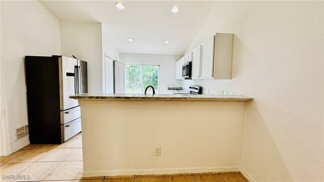 Foto del edificio - 5241 28th St SW