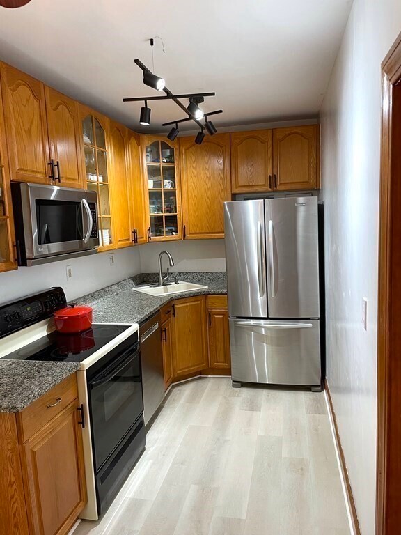 Foto del edificio - 39 Linnaean St