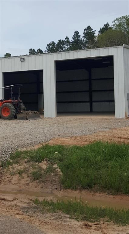 Building Photo - 3702 White Oak Ln