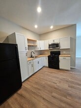 Building Photo - 2891 NY-444