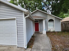 Building Photo - 2027 SW 73rd St