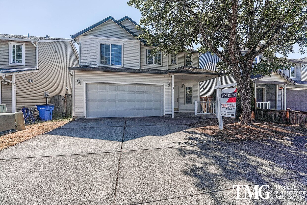 Photo - 15011 NE 69th Street