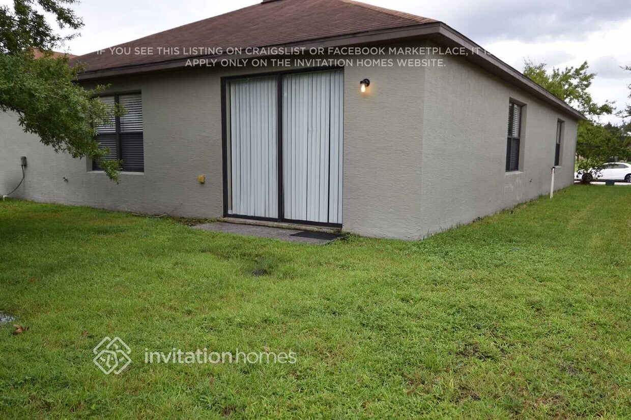 Building Photo - 9115 Tivoli Chase Dr