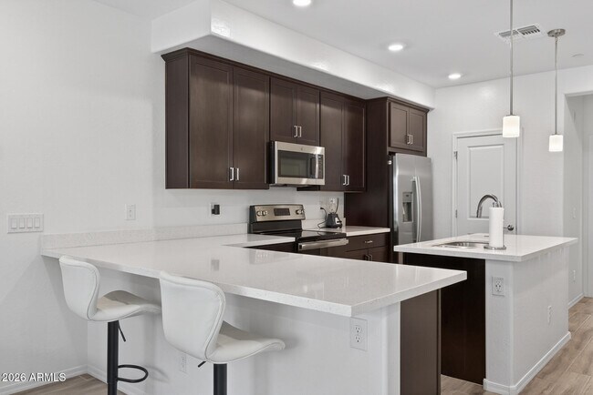 Foto del edificio - 2629 S Equestrian Dr