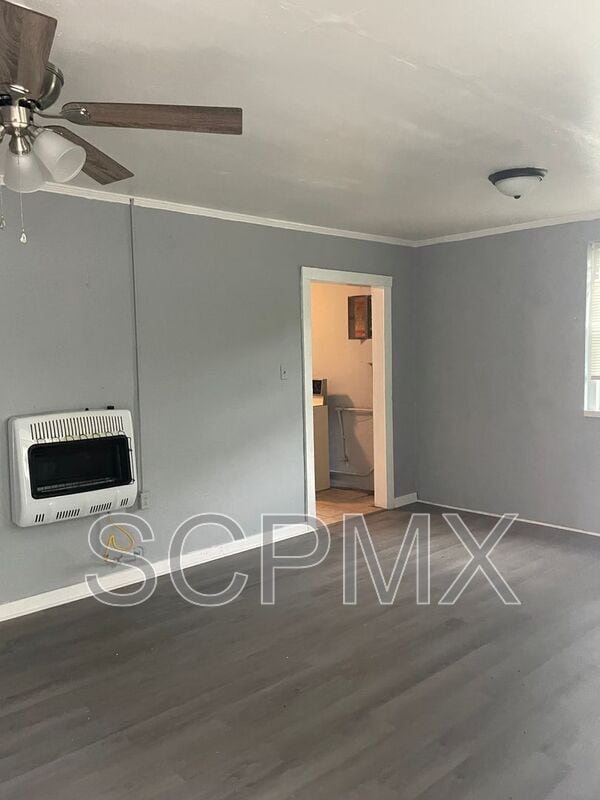 Foto del edificio - 949 Woods St SE