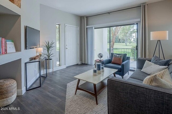 Photo - 777 W Chandler Blvd Apartment