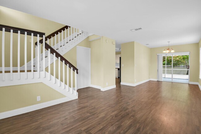 Foto del edificio - 6279 Island Way