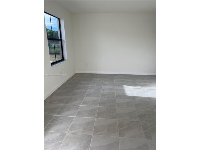 Foto del edificio - 11457 W 34th Ct
