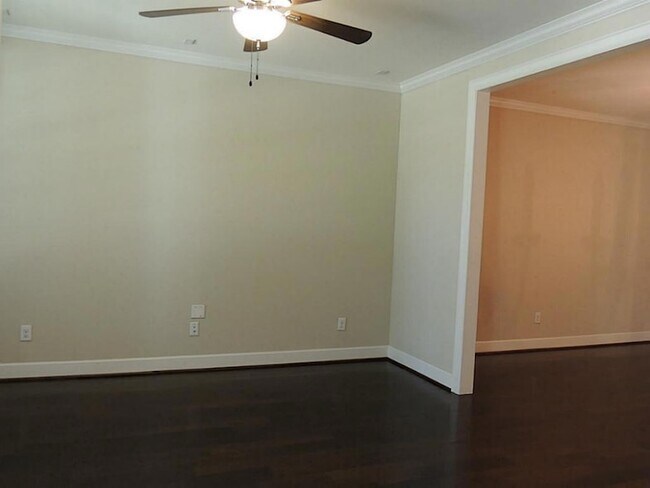 Foto del edificio - 103 Kendrick Pines Blvd