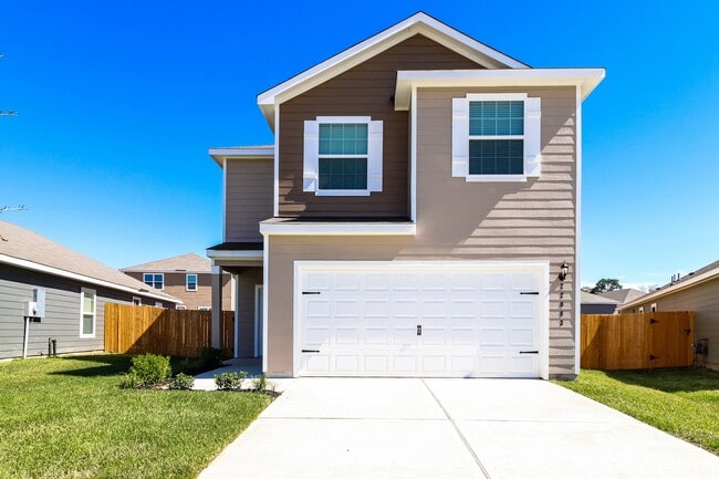 Building Photo - 22083 Ellison Dr