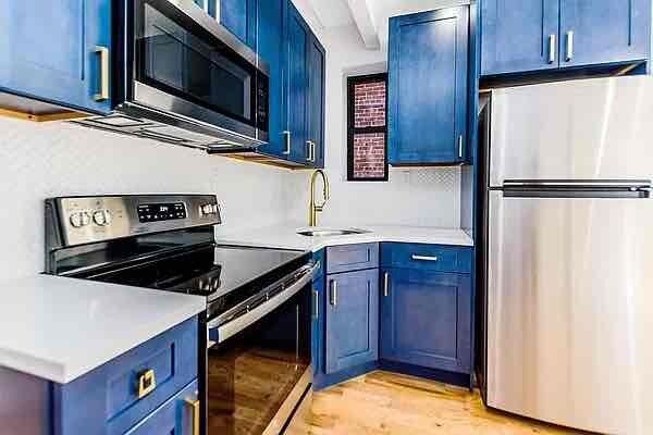 Foto del edificio - 1872 Washington Ave