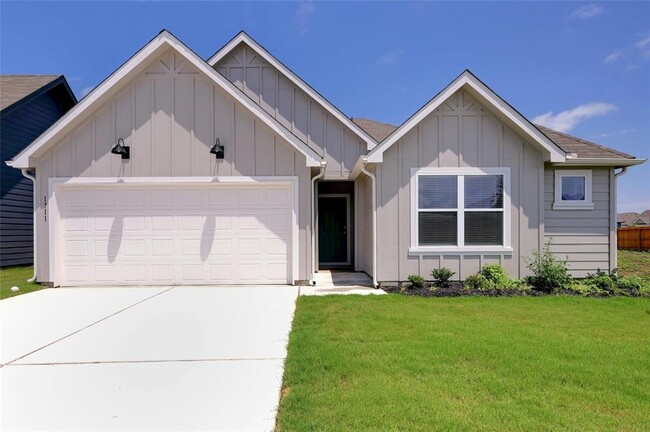 Building Photo - 1711 Windsor Blvd