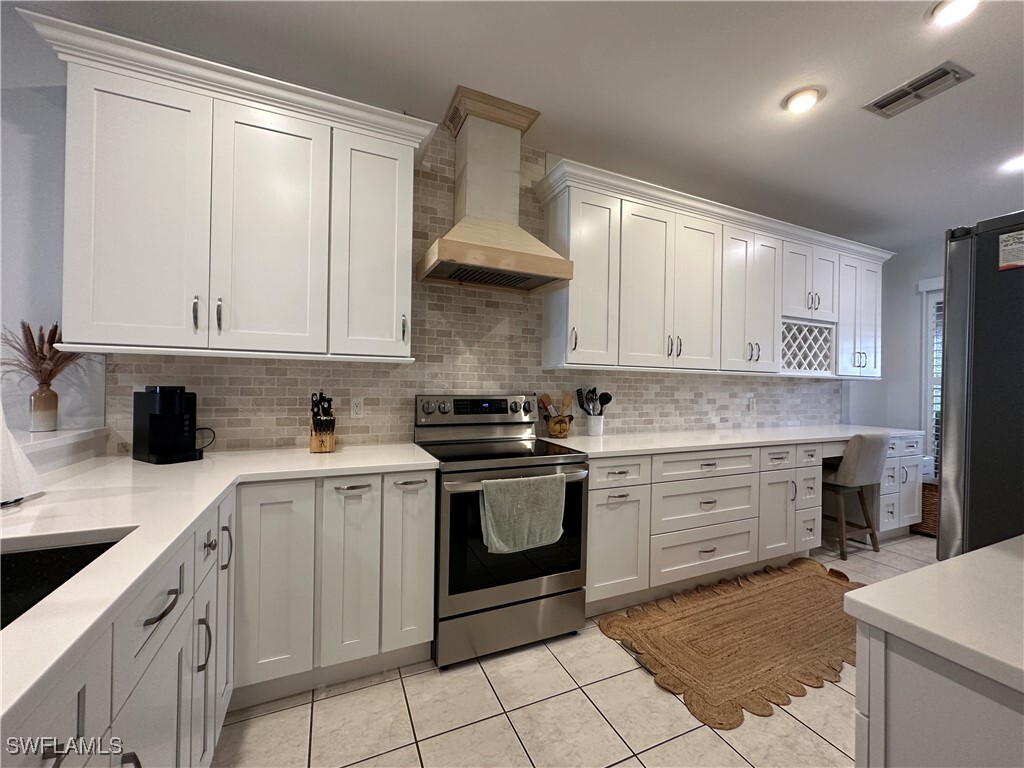 Foto principal - 1728 Morning Sun Ln