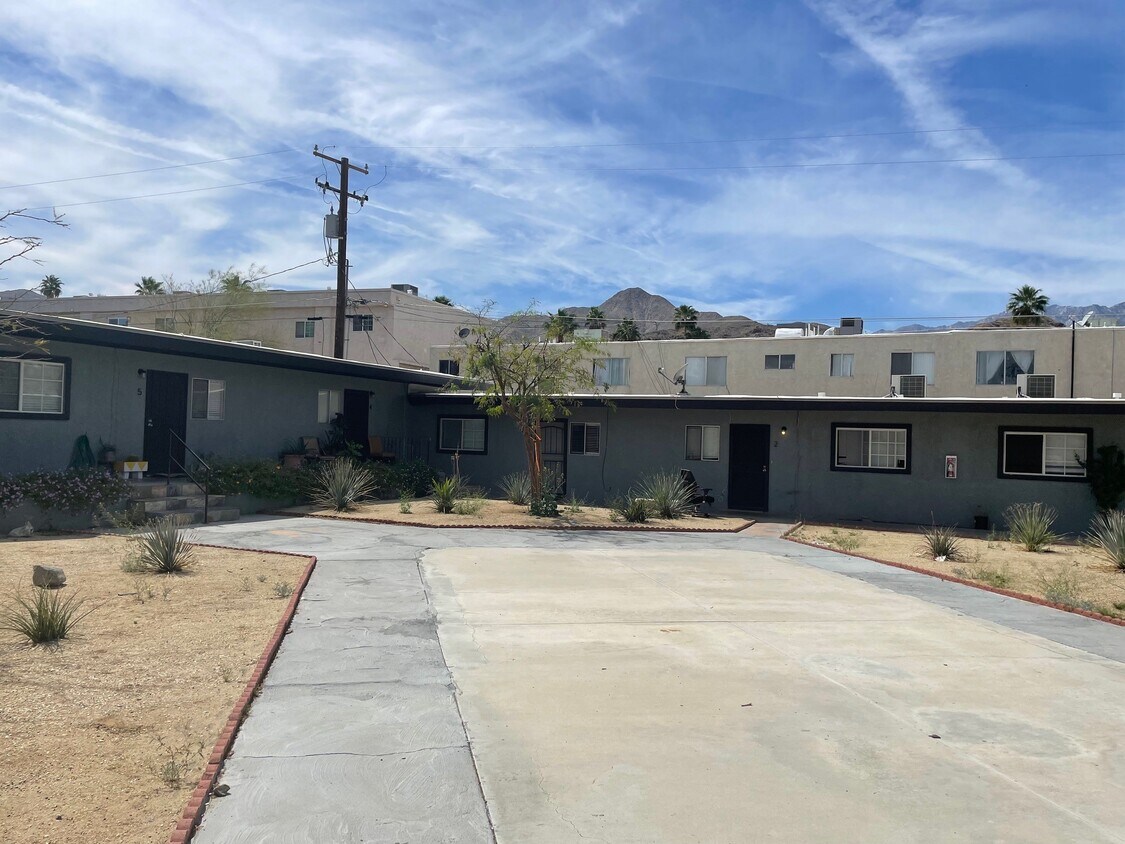 74 Apartments for Rent in Cathedral City, CA Westside Rentals