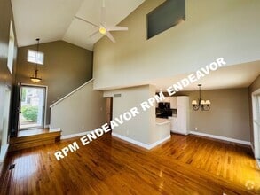 Building Photo - 15951 Sandalwood Creek Dr