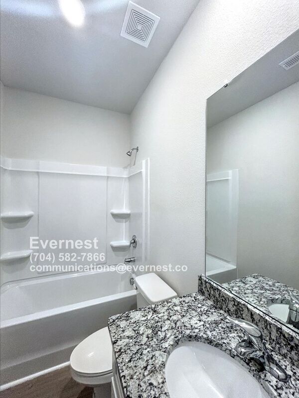 Building Photo - 205 Aniston Ln