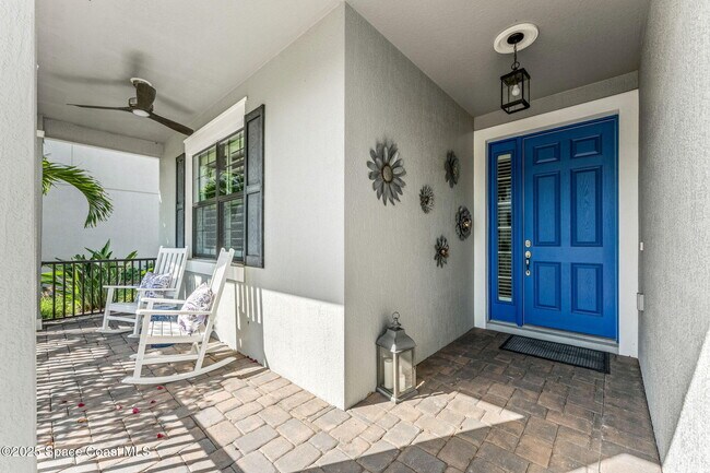 Foto del edificio - 3214 Casterton Dr
