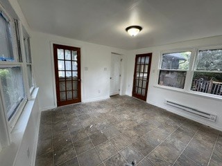 Foto del edificio - 28 Junior Ave