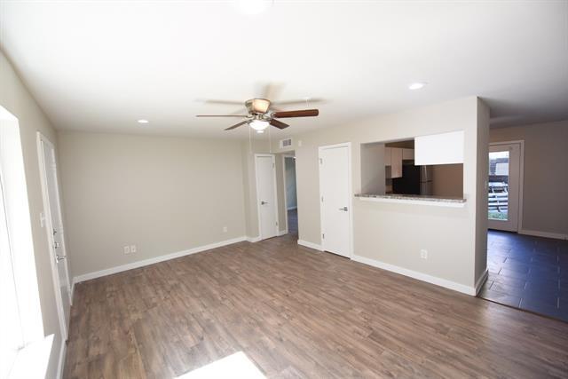 Building Photo - 5408 Reiger Ave