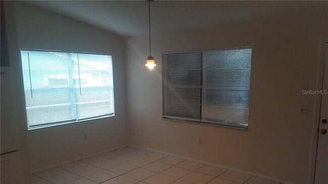 Foto del edificio - 1625 82nd St Ct E