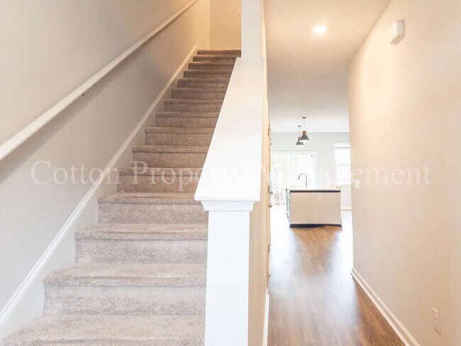 Foto del edificio - 7626 Knightbell Cir