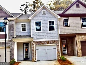 Building Photo - 4241 Alden Park Dr