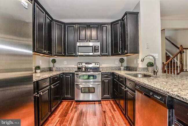 Foto del edificio - 4735 Great Heron Cir