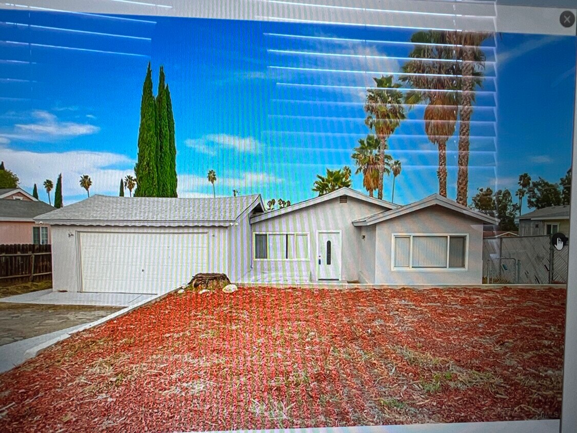 4266 El Molino Blvd, Chino Hills, CA 91709 House Rental in Chino