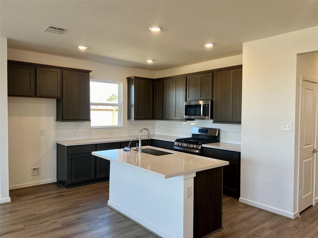 Building Photo - 21835 Redwood Blf Trl