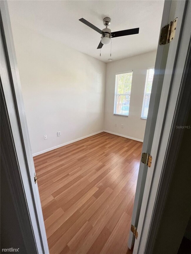 Building Photo - 3 br, 3 bath House - 5269 R Paradise Cay C...