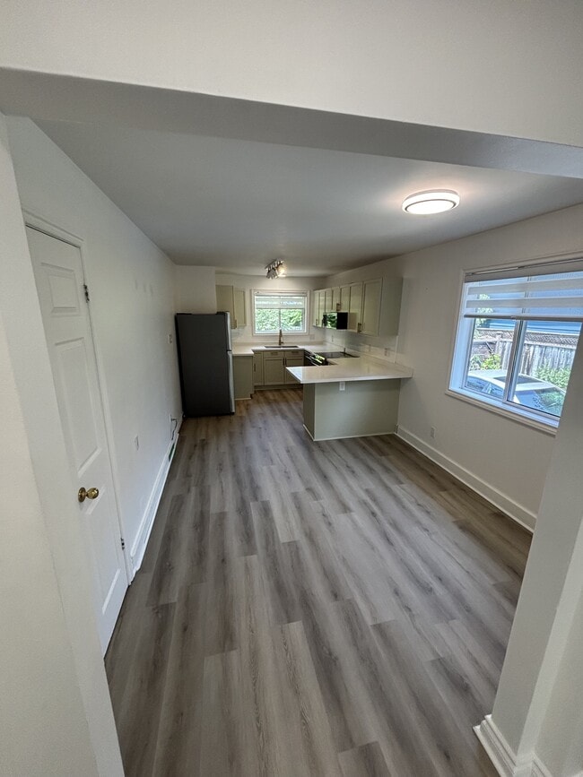 Building Photo - 1091 Whitefield Dr
