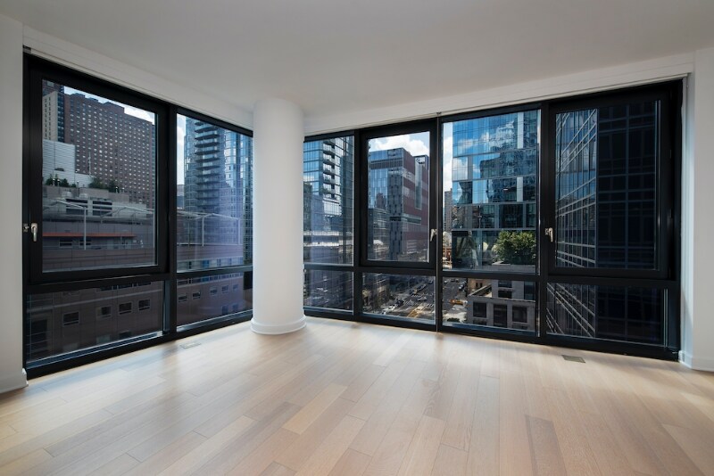 Foto principal - 21 West End Ave