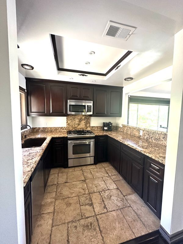 Foto del edificio - 30902 Clubhouse, 15H