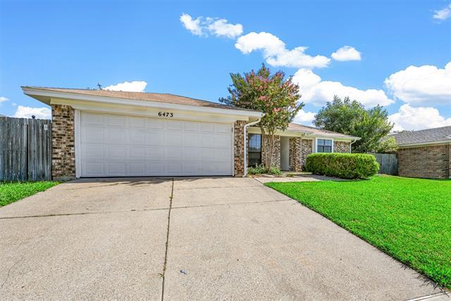 Building Photo - 6473 Fairview Dr