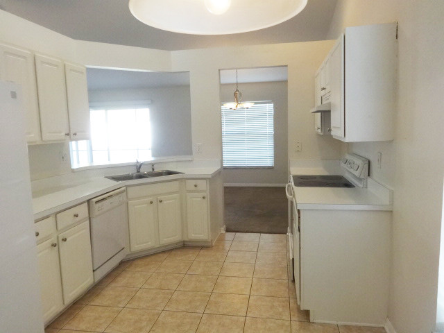 Foto del edificio - 4538 Captiva Ln