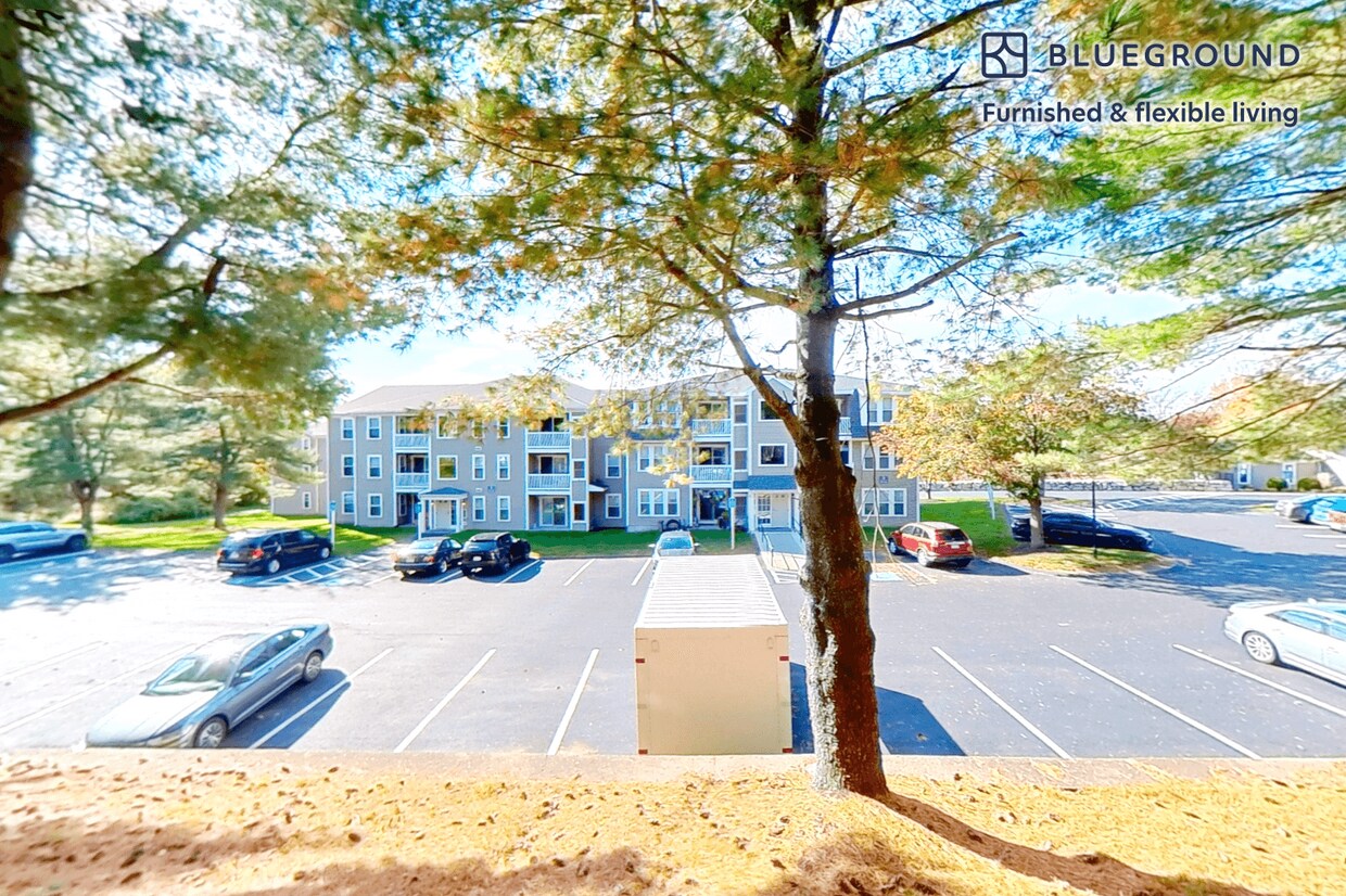 One Farms Dr Unit FL0-ID1876A, Burlington, MA 01803 | Apartments.com