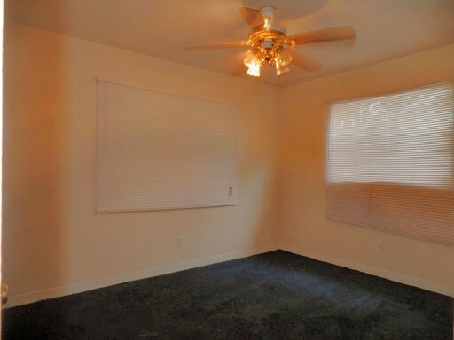 Building Photo - 2338 38th St S