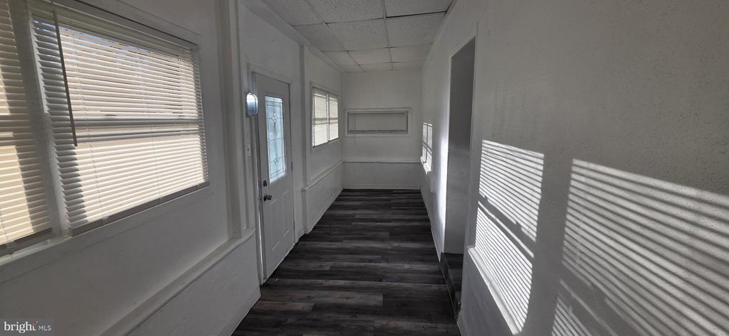 Foto principal - 107 River Rd Dr