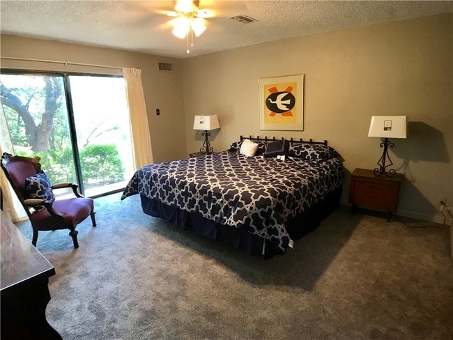 Building Photo - 701 Terrace Mountain Dr