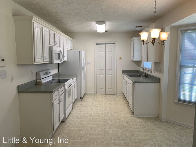 Building Photo - 3 br, 2 bath House - 7240 Tollhouse Drive