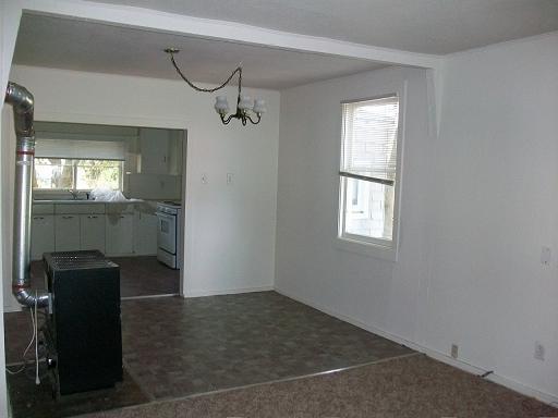 Foto del edificio - HOME ON IDAHO (P#31)