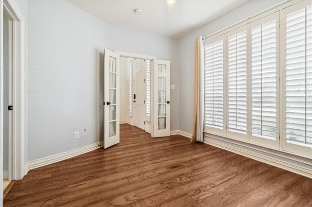 Building Photo - 1223 Caledonia Ct