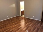 Foto principal - 1433 N 67th East Ave