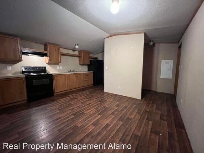 Building Photo - 3 br, 2 bath House - 1111 FM 78