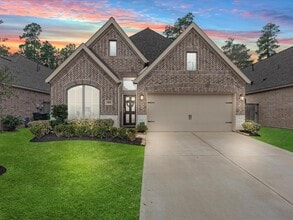 Building Photo - 24543 Songlark Bend Dr