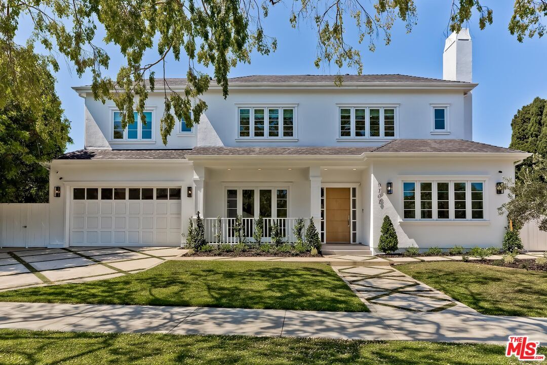 Primary Photo - 9767 Monte Mar Dr