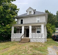 Building Photo - 369 Cuyahoga St